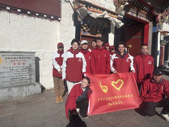 chenheying